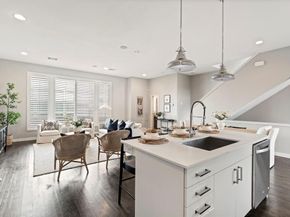 4916  Kilroy Drive , Dallas Texas 75204