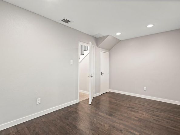 4916  Kilroy Drive , Dallas Texas 75204
