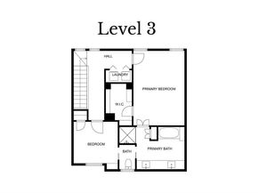 4916  Kilroy Drive , Dallas Texas 75204