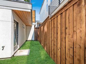 4916  Kilroy Drive , Dallas Texas 75204