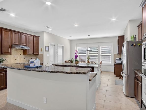 3628  Saratoga Downs Way , Fort Worth Texas 76244