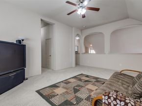 3628  Saratoga Downs Way , Fort Worth Texas 76244