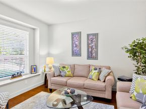 3628  Saratoga Downs Way , Fort Worth Texas 76244