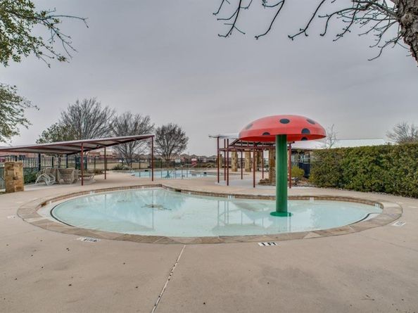 3628  Saratoga Downs Way , Fort Worth Texas 76244