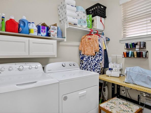 3628  Saratoga Downs Way , Fort Worth Texas 76244