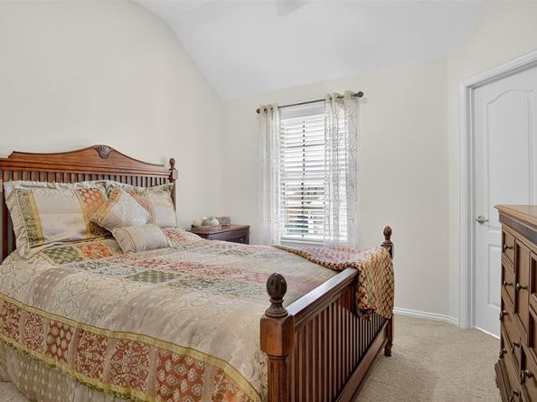 3628  Saratoga Downs Way , Fort Worth Texas 76244