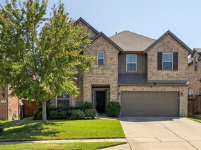 3628  Saratoga Downs Way , Fort Worth Texas 76244