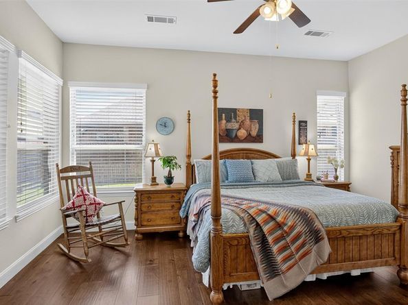 3628  Saratoga Downs Way , Fort Worth Texas 76244