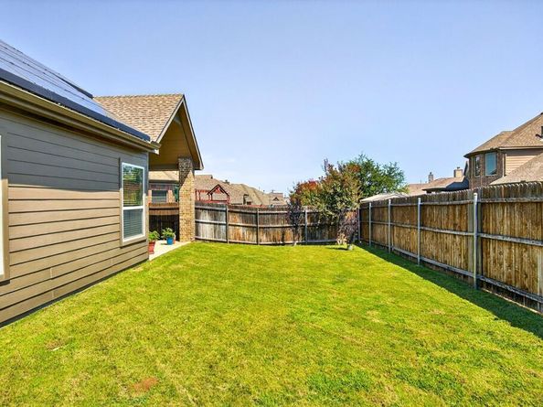 3628  Saratoga Downs Way , Fort Worth Texas 76244