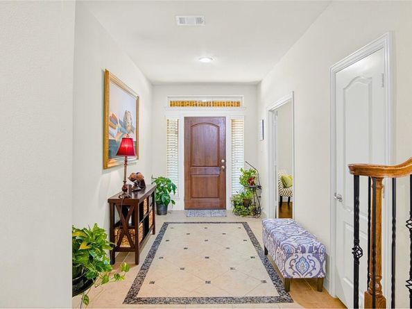 3628  Saratoga Downs Way , Fort Worth Texas 76244