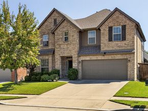 3628  Saratoga Downs Way , Fort Worth Texas 76244
