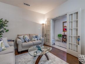 3628  Saratoga Downs Way , Fort Worth Texas 76244