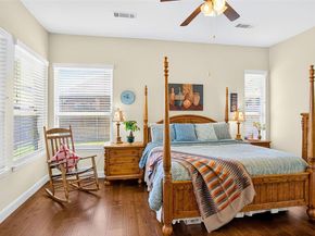 3628  Saratoga Downs Way , Fort Worth Texas 76244