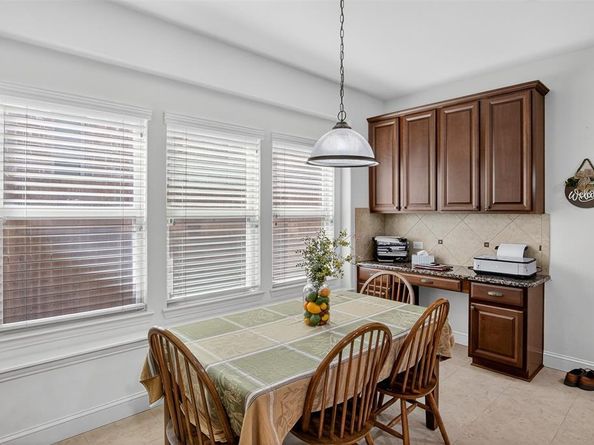 3628  Saratoga Downs Way , Fort Worth Texas 76244