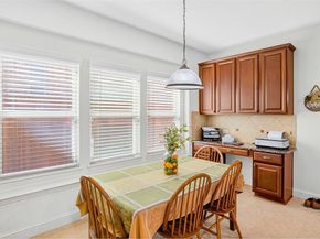 3628  Saratoga Downs Way , Fort Worth Texas 76244