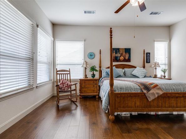 3628  Saratoga Downs Way , Fort Worth Texas 76244