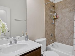 3628  Saratoga Downs Way , Fort Worth Texas 76244