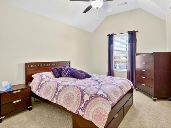 3628  Saratoga Downs Way , Fort Worth Texas 76244