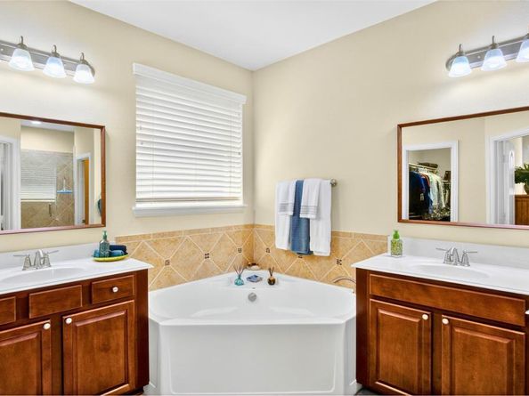 3628  Saratoga Downs Way , Fort Worth Texas 76244