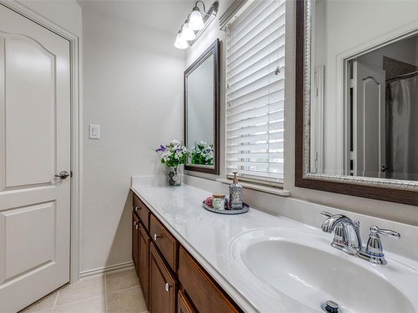 3628  Saratoga Downs Way , Fort Worth Texas 76244