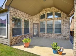 3628  Saratoga Downs Way , Fort Worth Texas 76244
