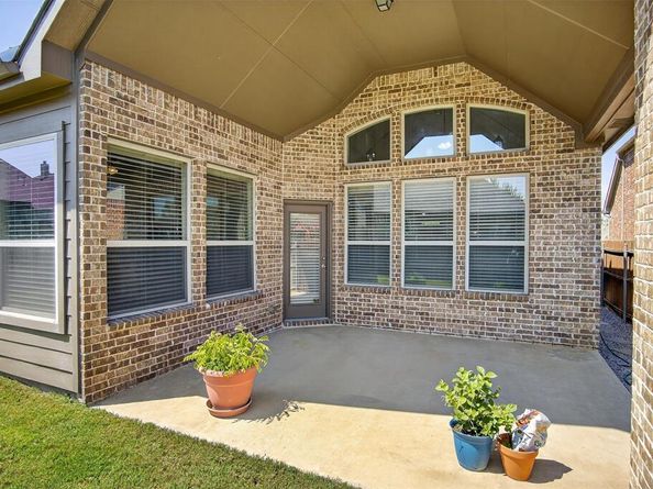 3628  Saratoga Downs Way , Fort Worth Texas 76244