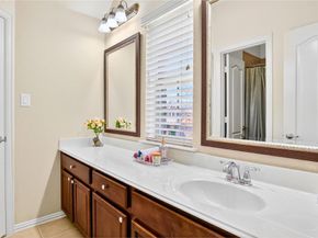 3628  Saratoga Downs Way , Fort Worth Texas 76244