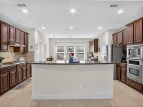 3628  Saratoga Downs Way , Fort Worth Texas 76244
