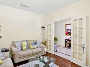 3628  Saratoga Downs Way , Fort Worth Texas 76244