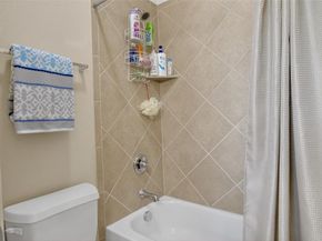 3628  Saratoga Downs Way , Fort Worth Texas 76244