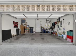 3628  Saratoga Downs Way , Fort Worth Texas 76244