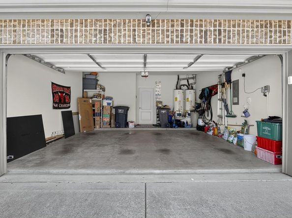 3628  Saratoga Downs Way , Fort Worth Texas 76244