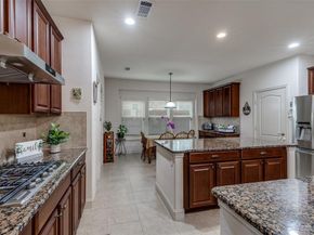 3628  Saratoga Downs Way , Fort Worth Texas 76244