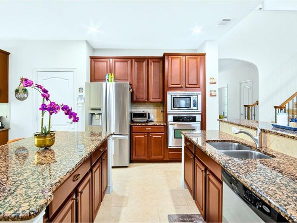 3628  Saratoga Downs Way , Fort Worth Texas 76244