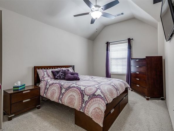 3628  Saratoga Downs Way , Fort Worth Texas 76244