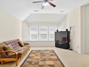 3628  Saratoga Downs Way , Fort Worth Texas 76244