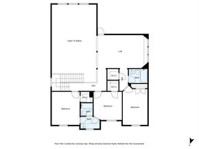 3628  Saratoga Downs Way , Fort Worth Texas 76244