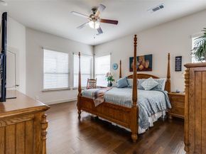 3628  Saratoga Downs Way , Fort Worth Texas 76244