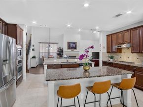 3628  Saratoga Downs Way , Fort Worth Texas 76244