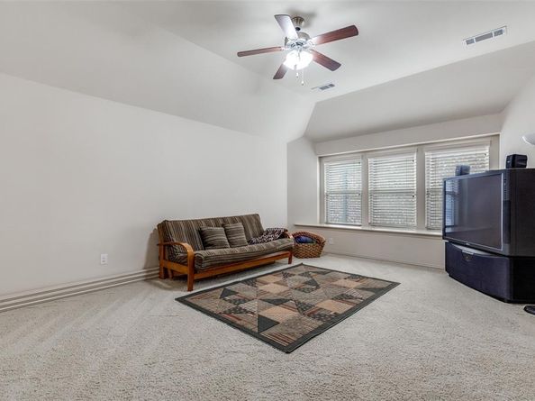 3628  Saratoga Downs Way , Fort Worth Texas 76244