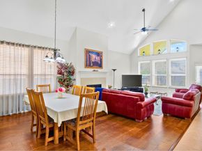 3628  Saratoga Downs Way , Fort Worth Texas 76244