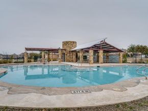 3628  Saratoga Downs Way , Fort Worth Texas 76244