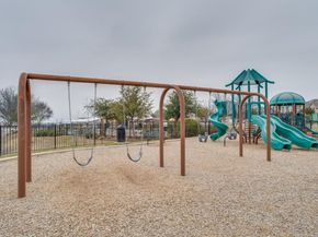 3628  Saratoga Downs Way , Fort Worth Texas 76244