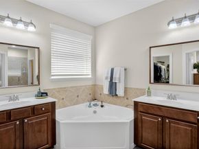3628  Saratoga Downs Way , Fort Worth Texas 76244