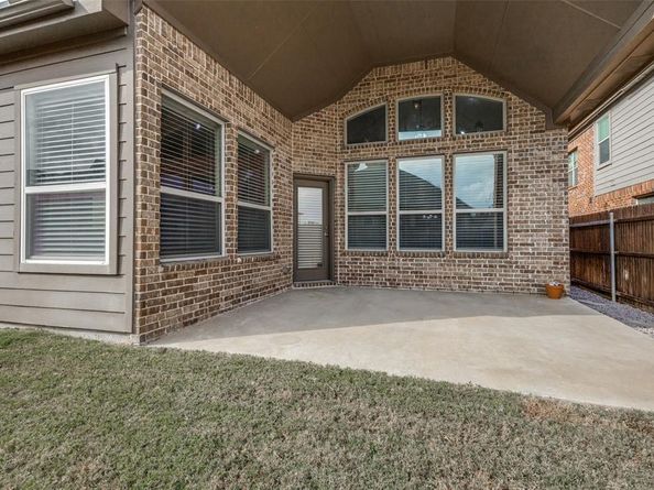 3628  Saratoga Downs Way , Fort Worth Texas 76244