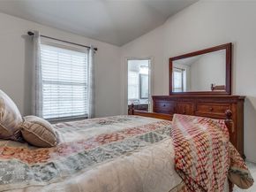 3628  Saratoga Downs Way , Fort Worth Texas 76244