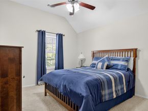 3628  Saratoga Downs Way , Fort Worth Texas 76244