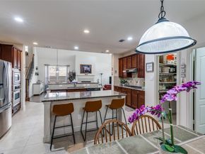 3628  Saratoga Downs Way , Fort Worth Texas 76244