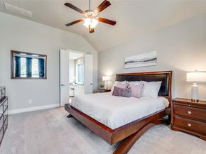 4600  Autumn Sage Drive , Prosper Texas 75078