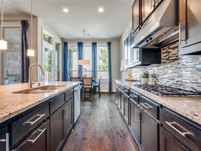 4600  Autumn Sage Drive , Prosper Texas 75078